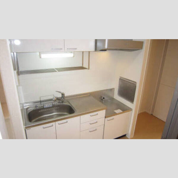 その他 (キッチン)