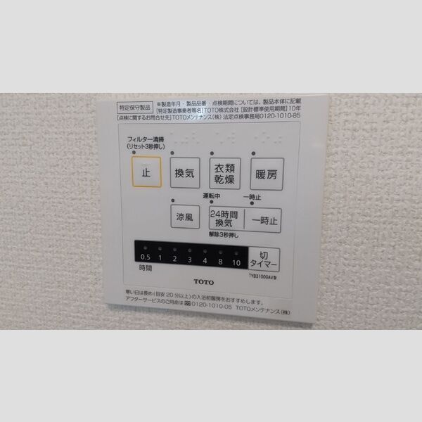 バス