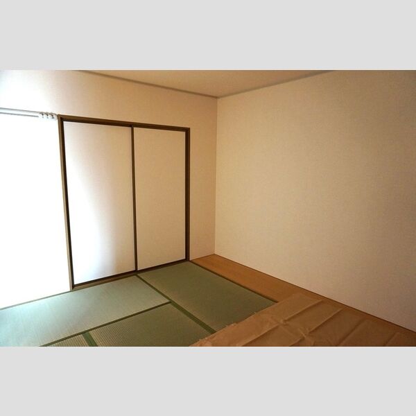その他 (和室)