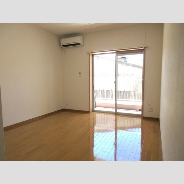 居室・リビング (洋室)