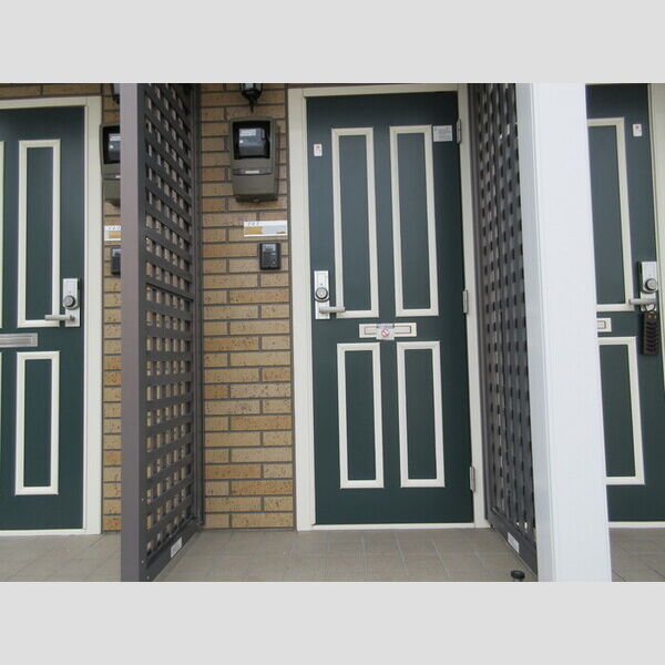 その他 (カードキー)