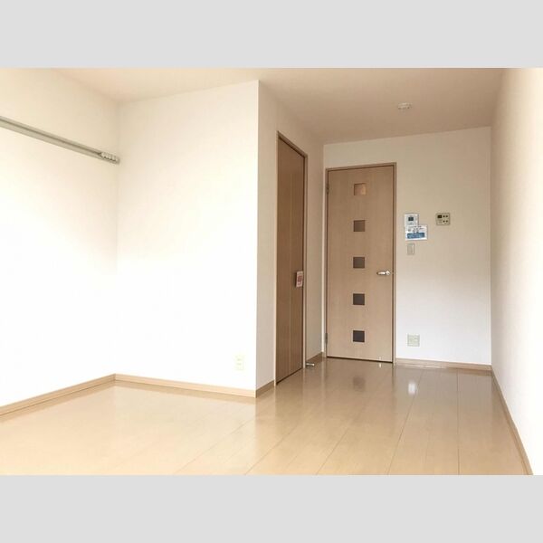 その他 (洋室)