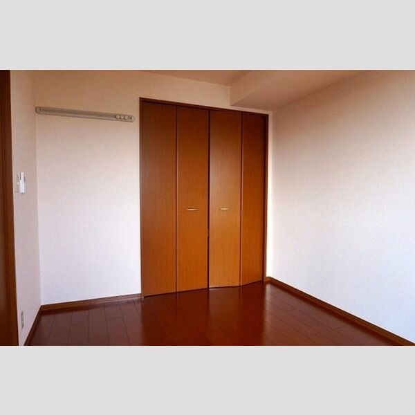 その他 (南洋室)