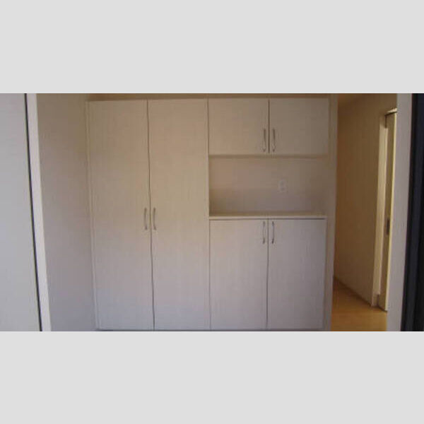 その他 (D-room神山A)