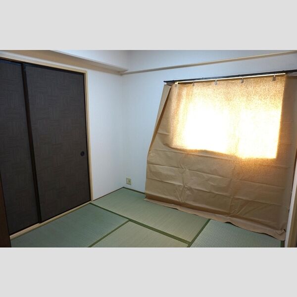 その他 (和室)