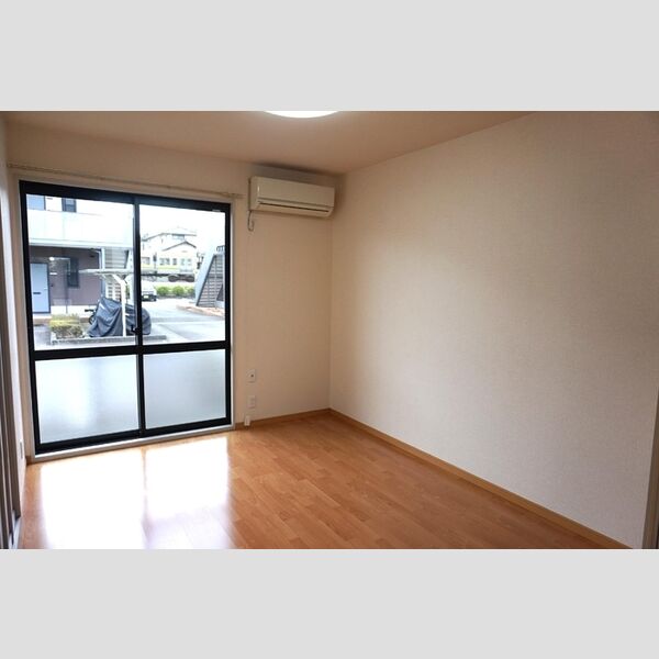 居室・リビング (洋室)