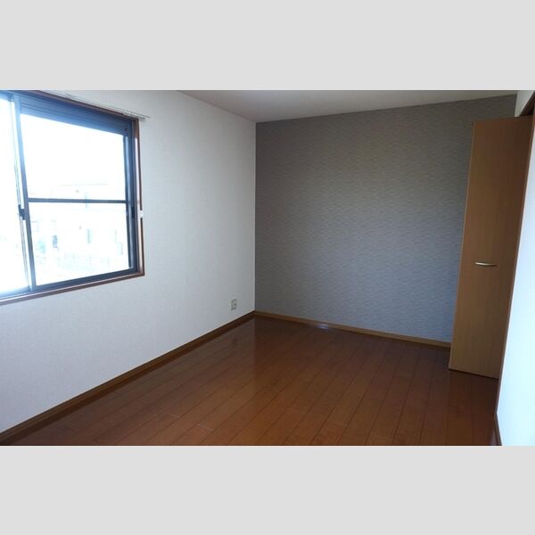 その他 (東側洋室)