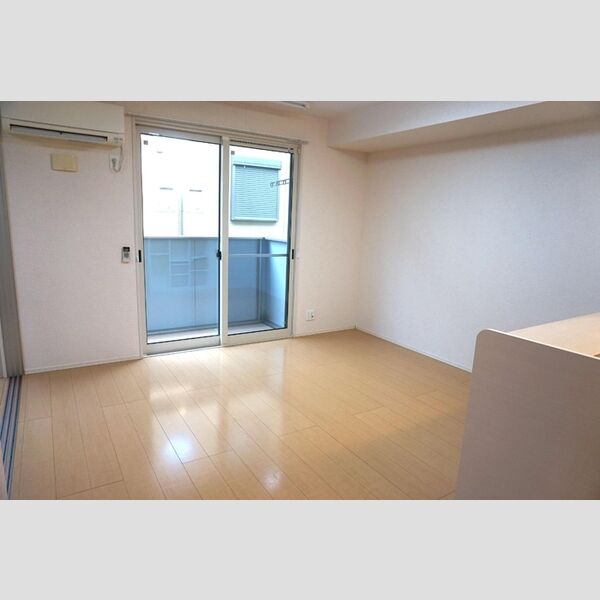 居室・リビング (LDK)