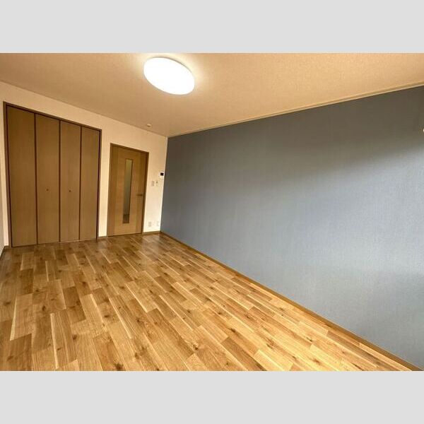 居室・リビング (洋室)