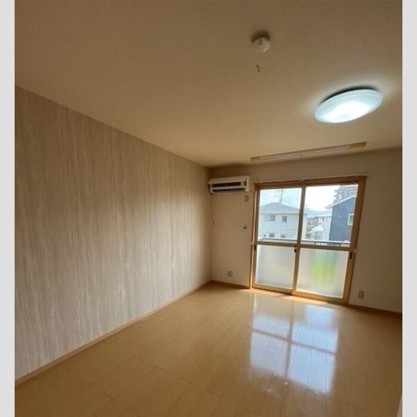 居室・リビング (洋室)