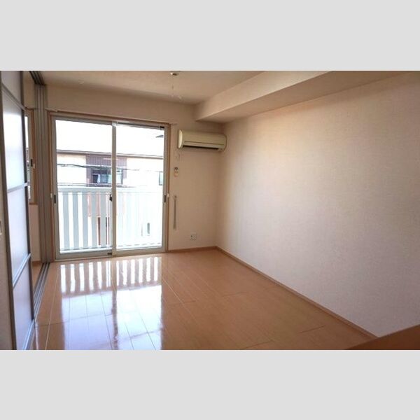 居室・リビング (洋室)