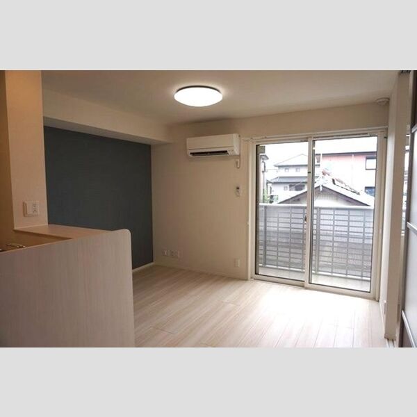 居室・リビング (LDK)