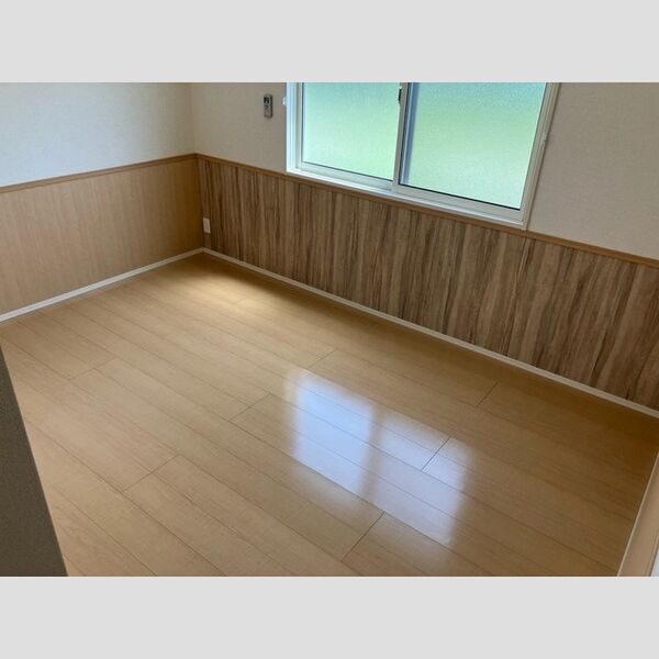 その他 (北洋室)