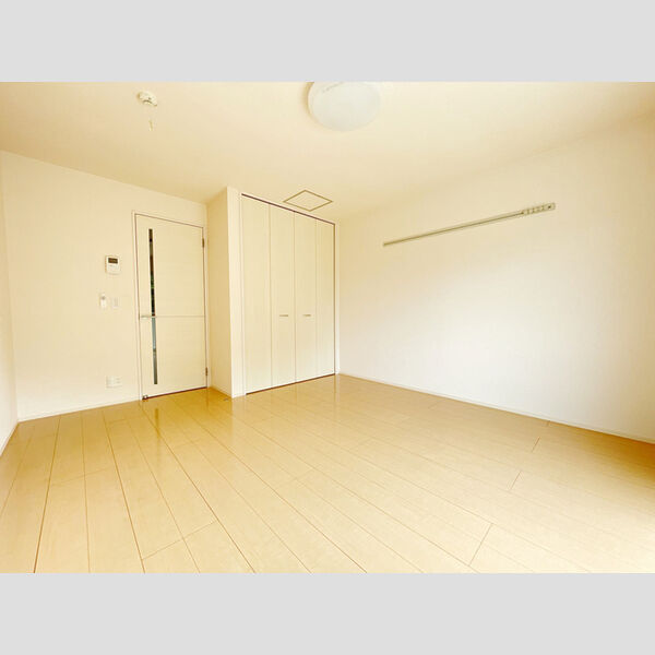 その他 (洋室②)