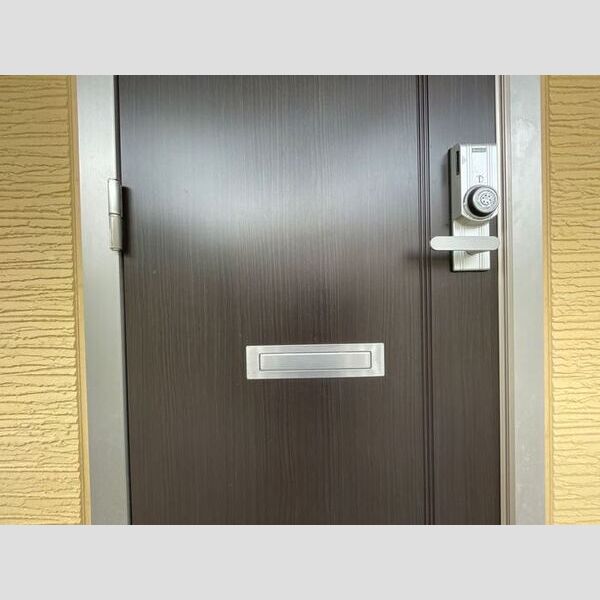 その他 (カードキー)