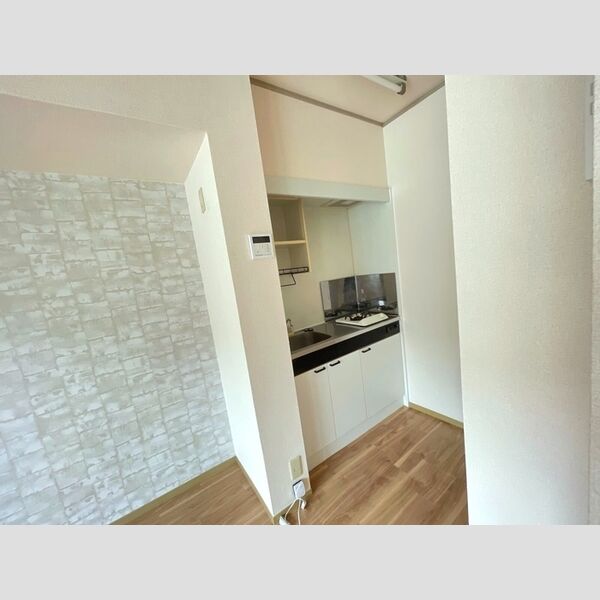 キッチン (キッチン)