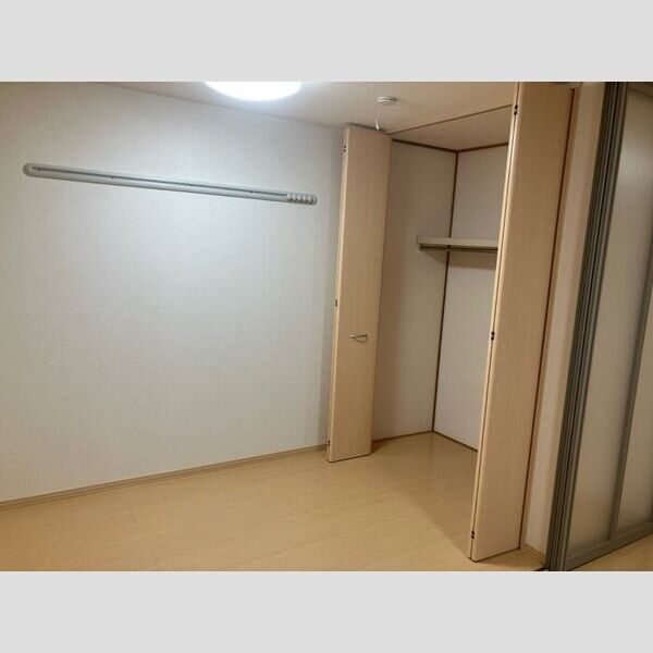 その他 (LDK)