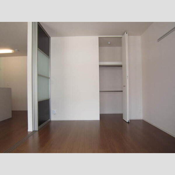 収納 (クローゼット)