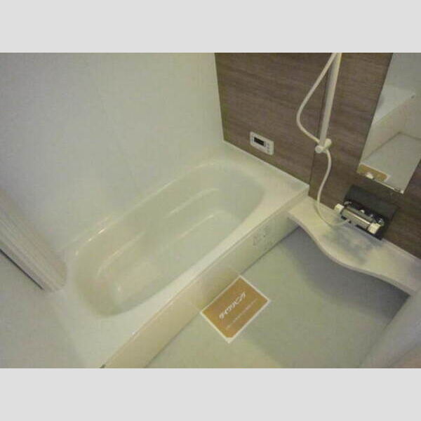 バス (浴室)