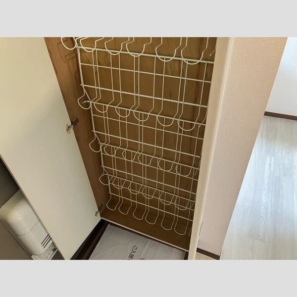 その他 (シューズボックス(トールタイプ))