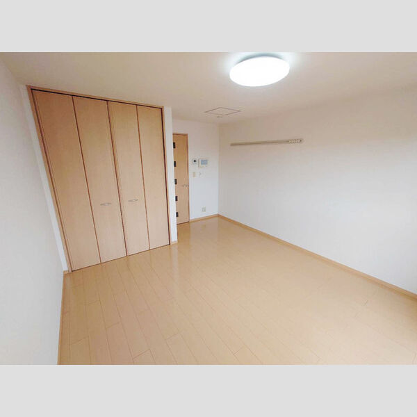 その他 (洋室)
