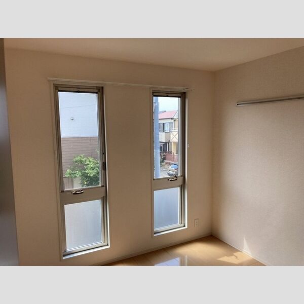 その他 (東洋室)