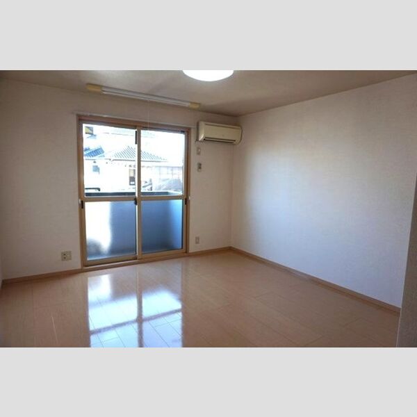 居室・リビング (洋室)