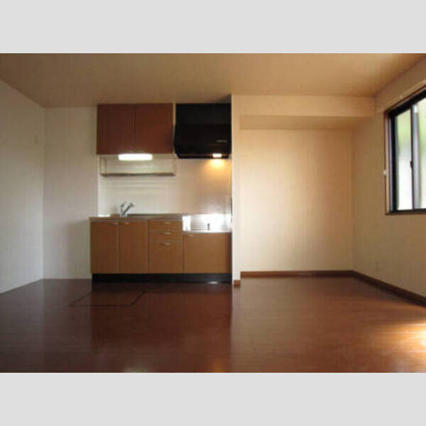 キッチン (キッチン)