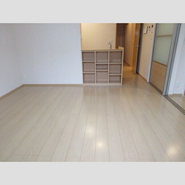 居室・リビング (LDK)