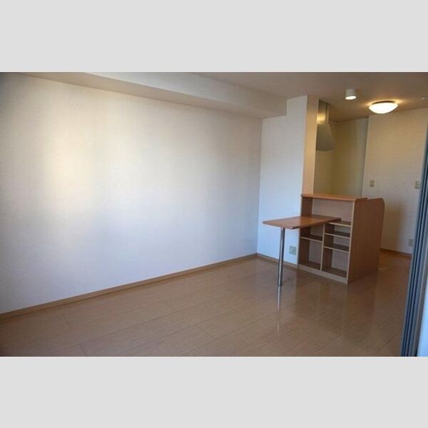 居室・リビング (LDK)