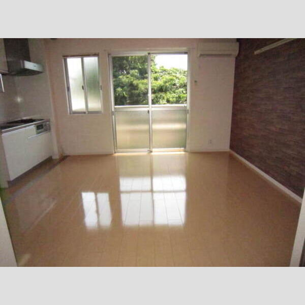 居室・リビング (LD)