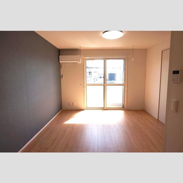 居室・リビング (LDK)