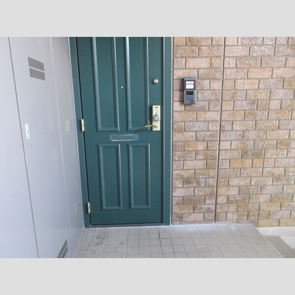 その他 (カードキー)