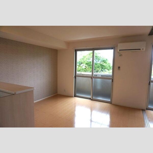 居室・リビング (LDK)