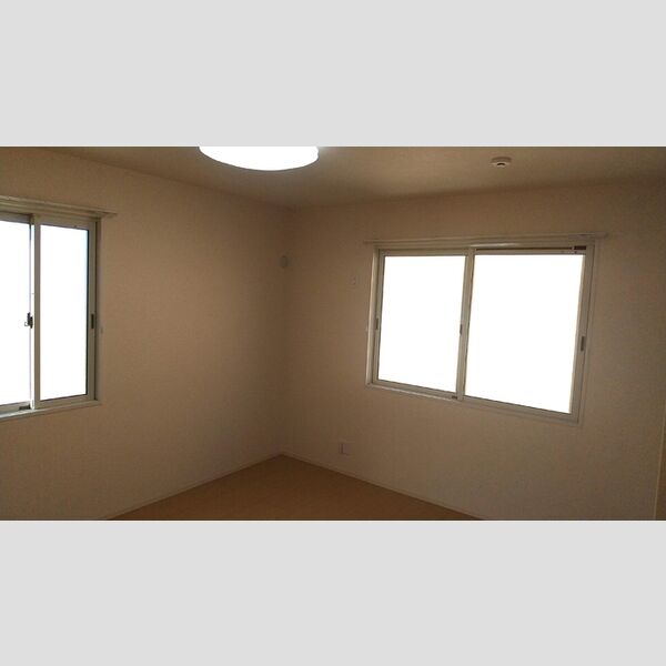 その他 (洋室北)