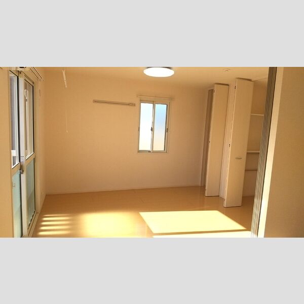 その他 (南洋室)