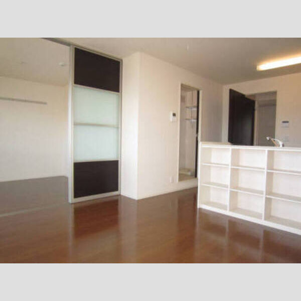 その他 (フローリング)