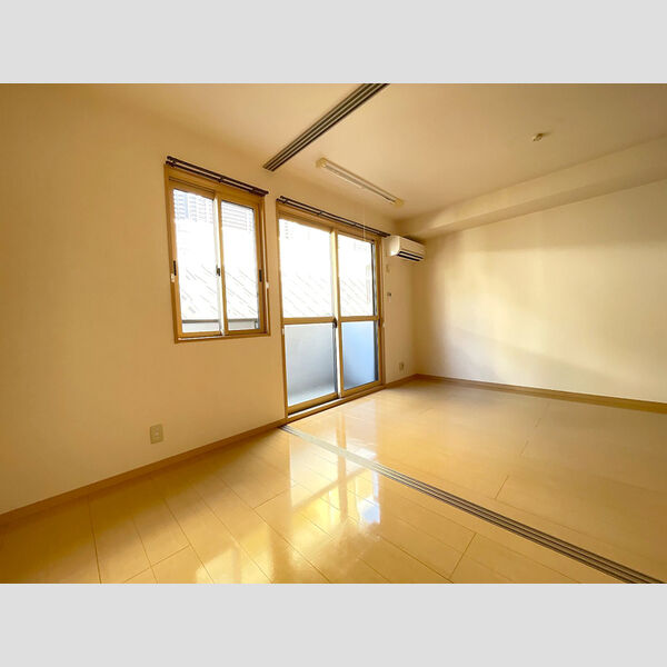 その他 (LDK・洋室3帖)