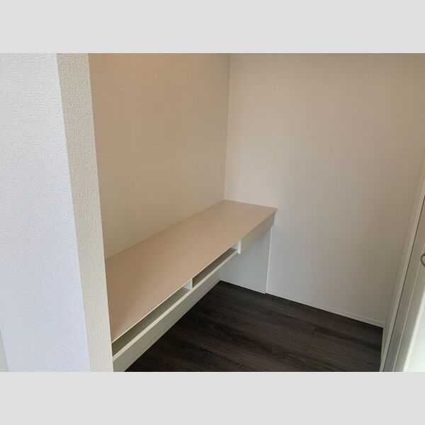 その他 (ワークスペース)