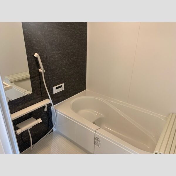 バス (浴室)