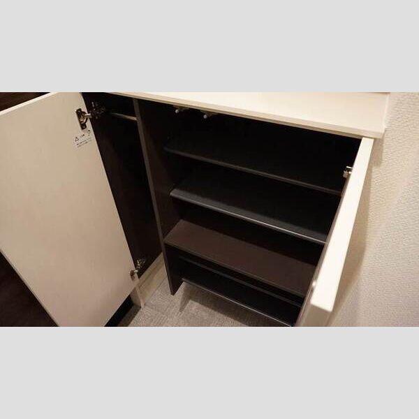 その他 (シューズボックス)