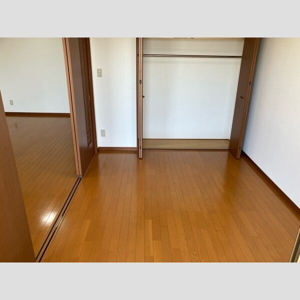 その他 (南洋室)