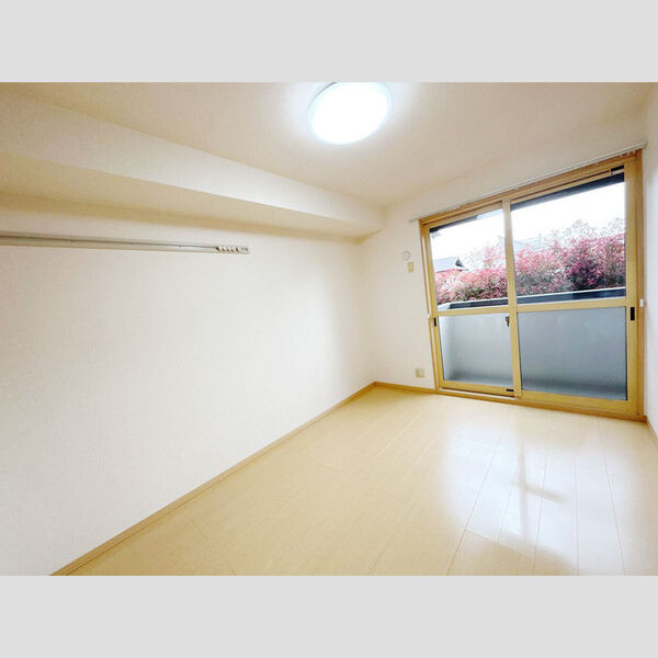 その他 (南洋室)