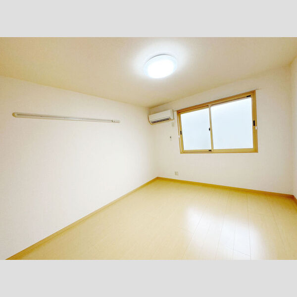 その他 (北洋室)