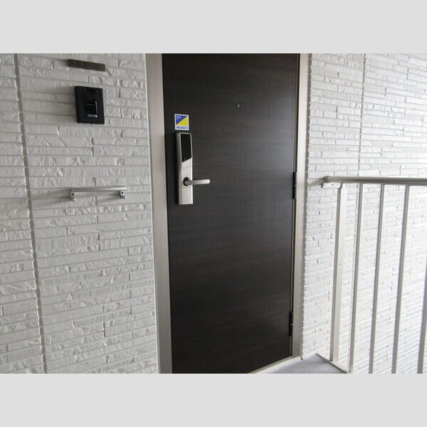 その他 (カードキー)