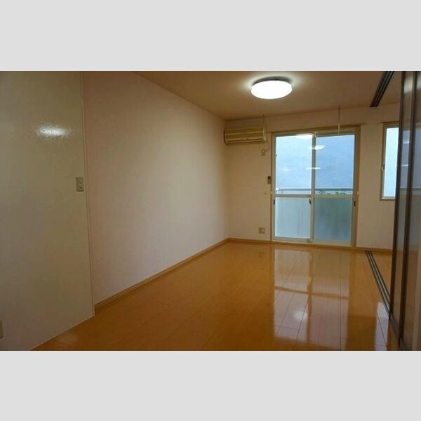 居室・リビング (LDK)