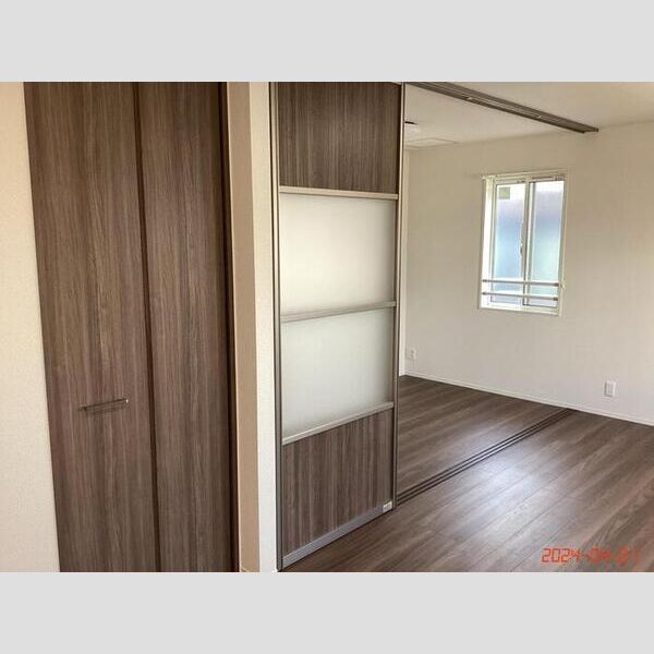 居室・リビング (LDK)