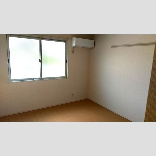 その他 (北洋室)