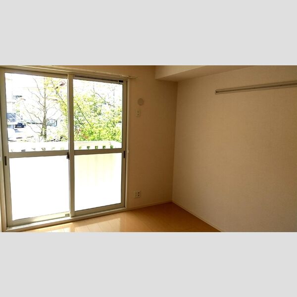 その他 (南洋室)