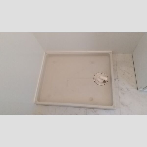 その他 (室内洗濯機置き場)